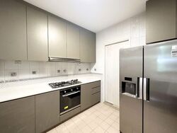 Orange Regency (D10), Apartment #527776971